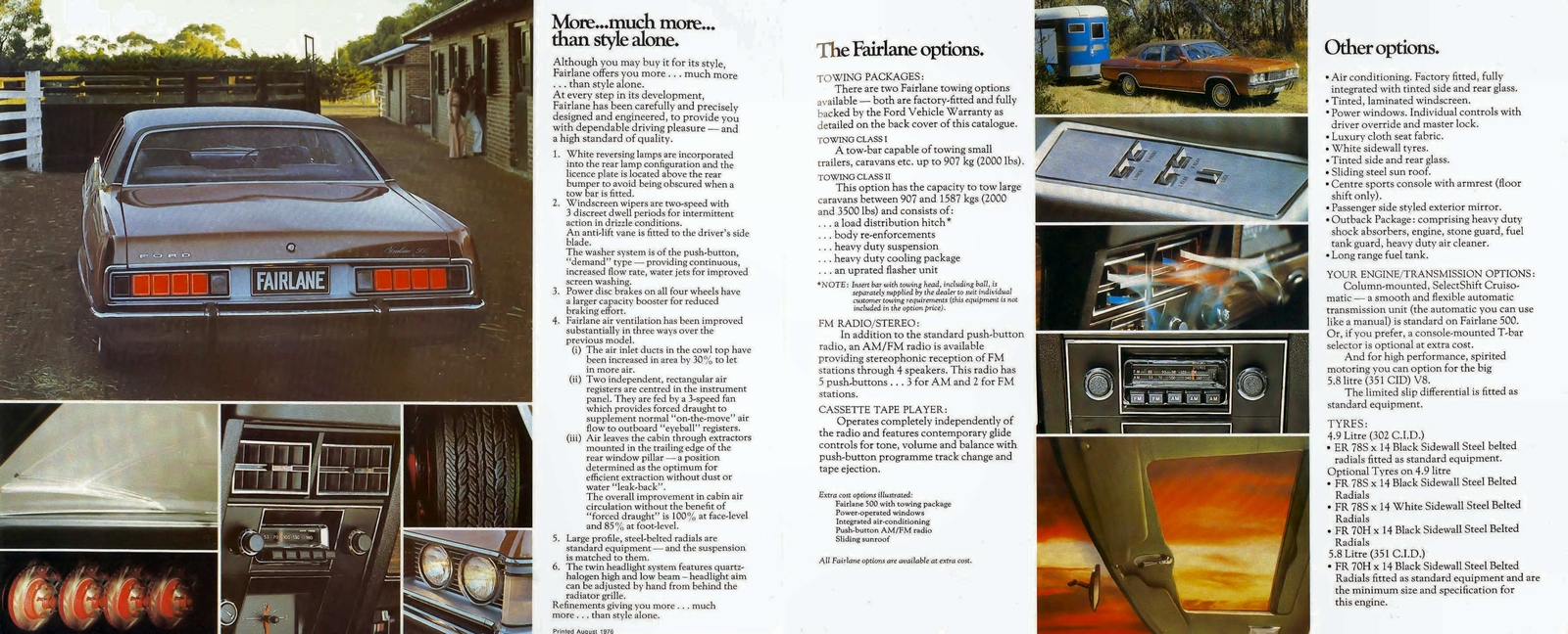 n_1976 Ford Fairlane 500 ZH-06-07.jpg